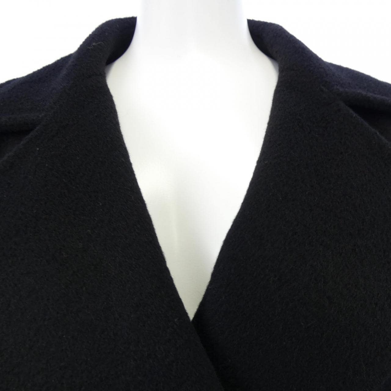 マックスマーラ Max Mara 101614 マニュエラ コート