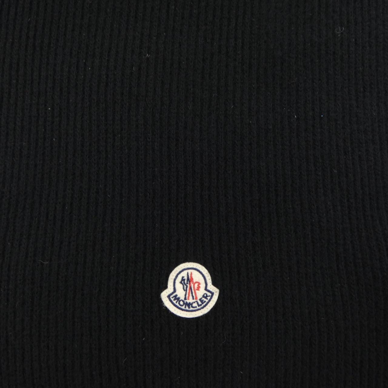 モンクレール MONCLER H20913C00026 MUFFLER