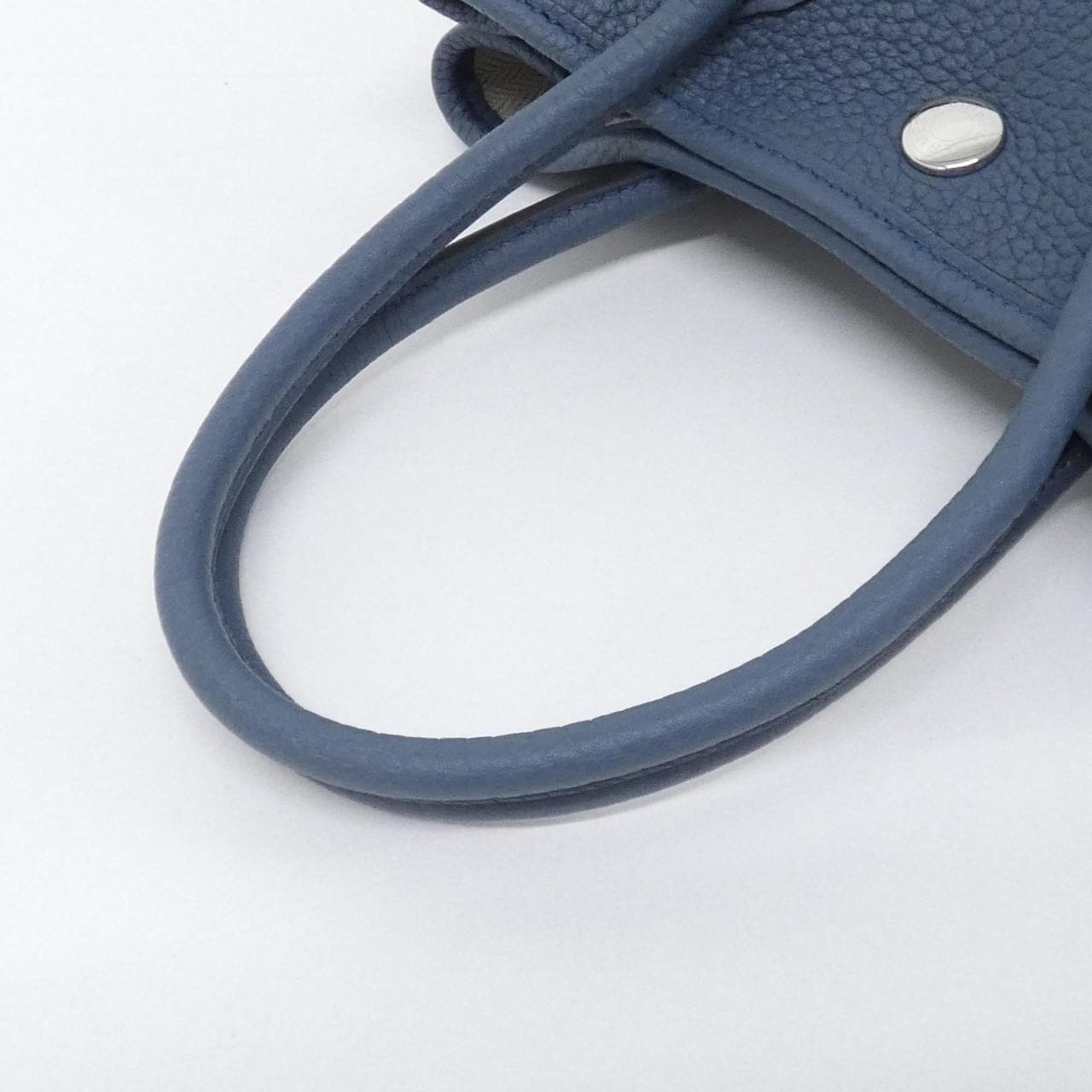 【未使用品】エルメス ネオ ガーデン 23cm 086422CK バッグ
