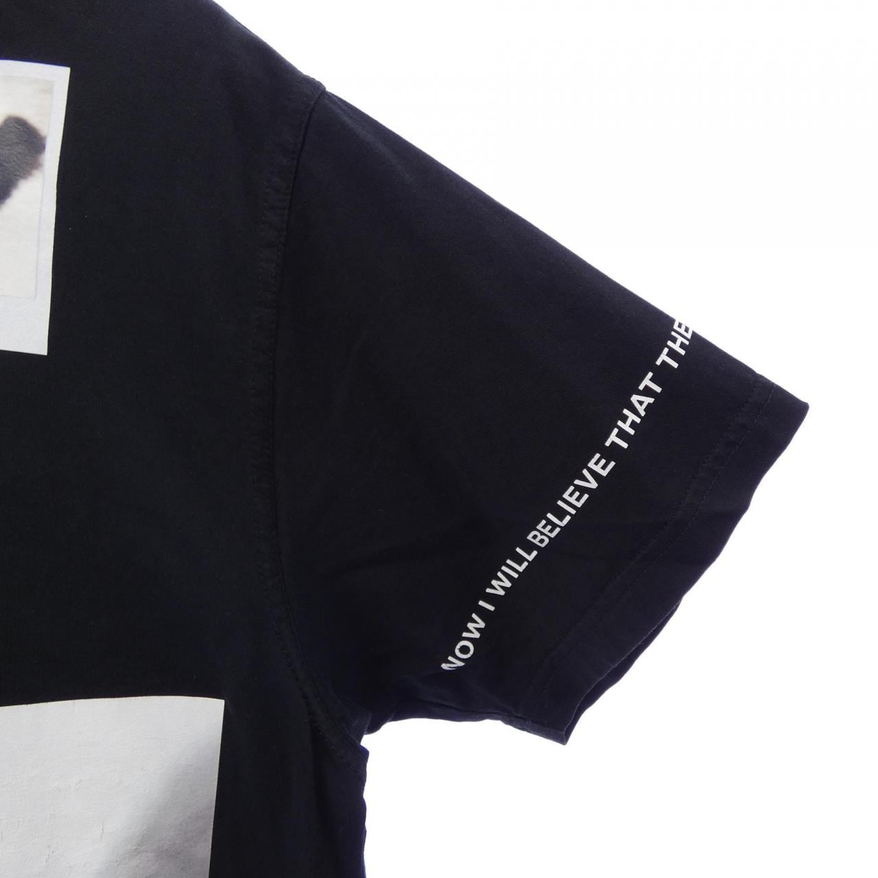 バーバリー BURBERRY WO1576918 Tシャツ