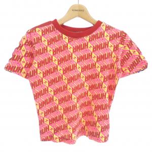 フェンディ FENDI Tシャツ