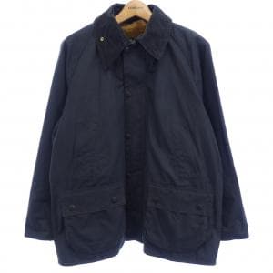 バブアー BARBOUR ジャケット