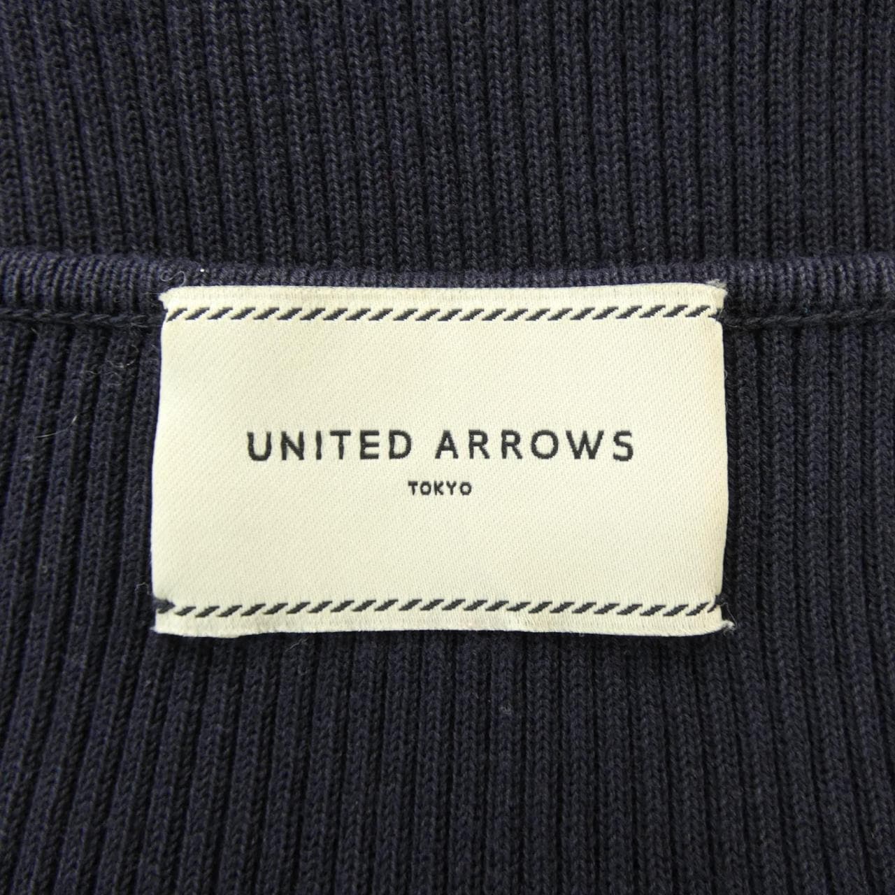 United Arrows UNITED ARROWS Tops