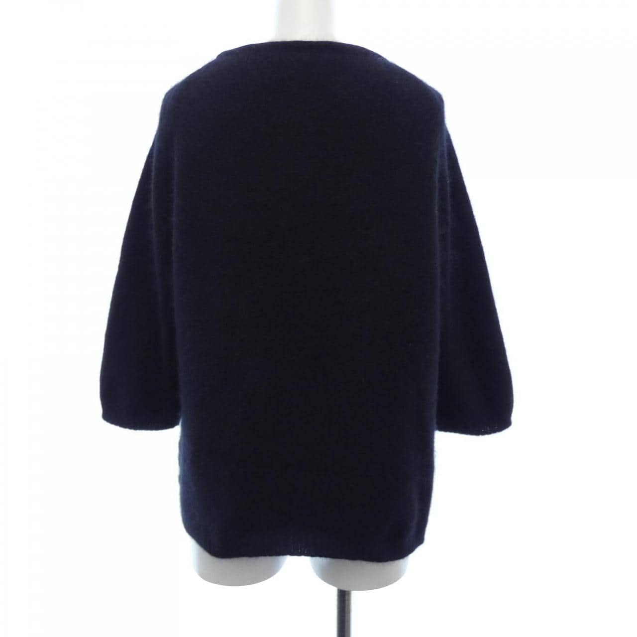 Max Mara STUDIO Mara STUDIO Knit