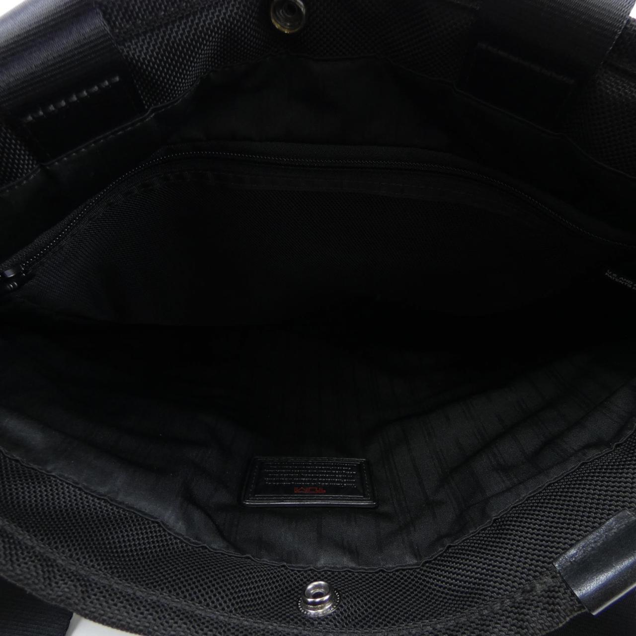 圖美TUMI BAG