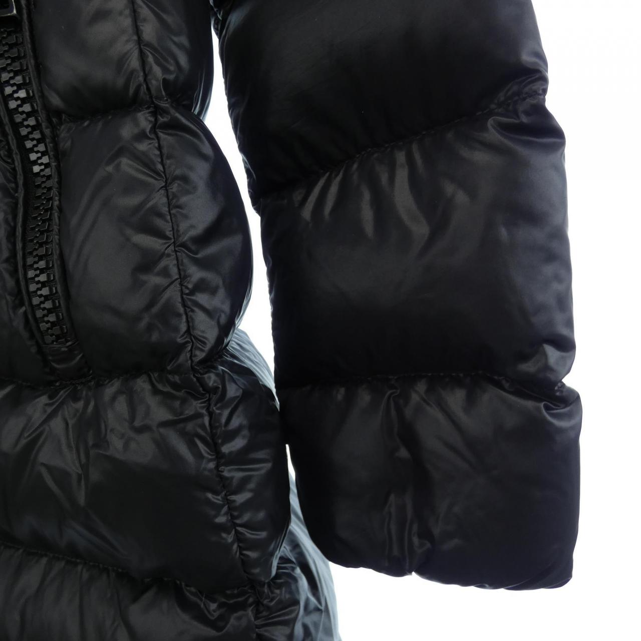 モンクレール MONCLER ダウンコート