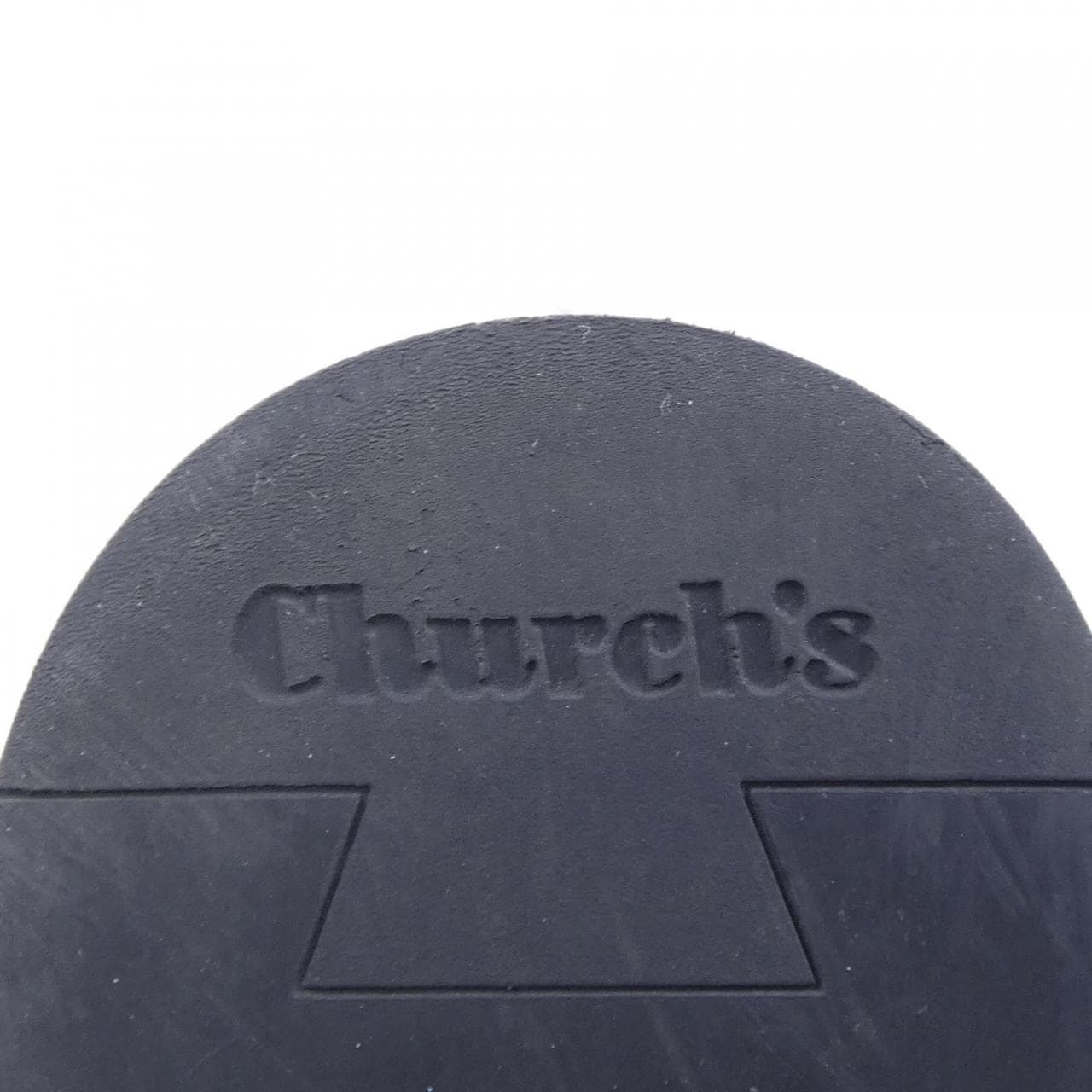 チャーチ CHURCH'S サンダル
