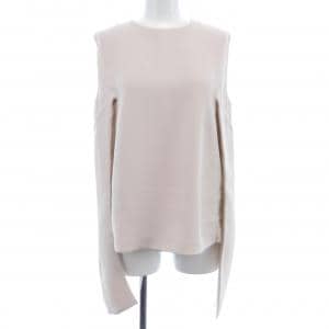メゾンマルジェラ Maison Margiela トップス