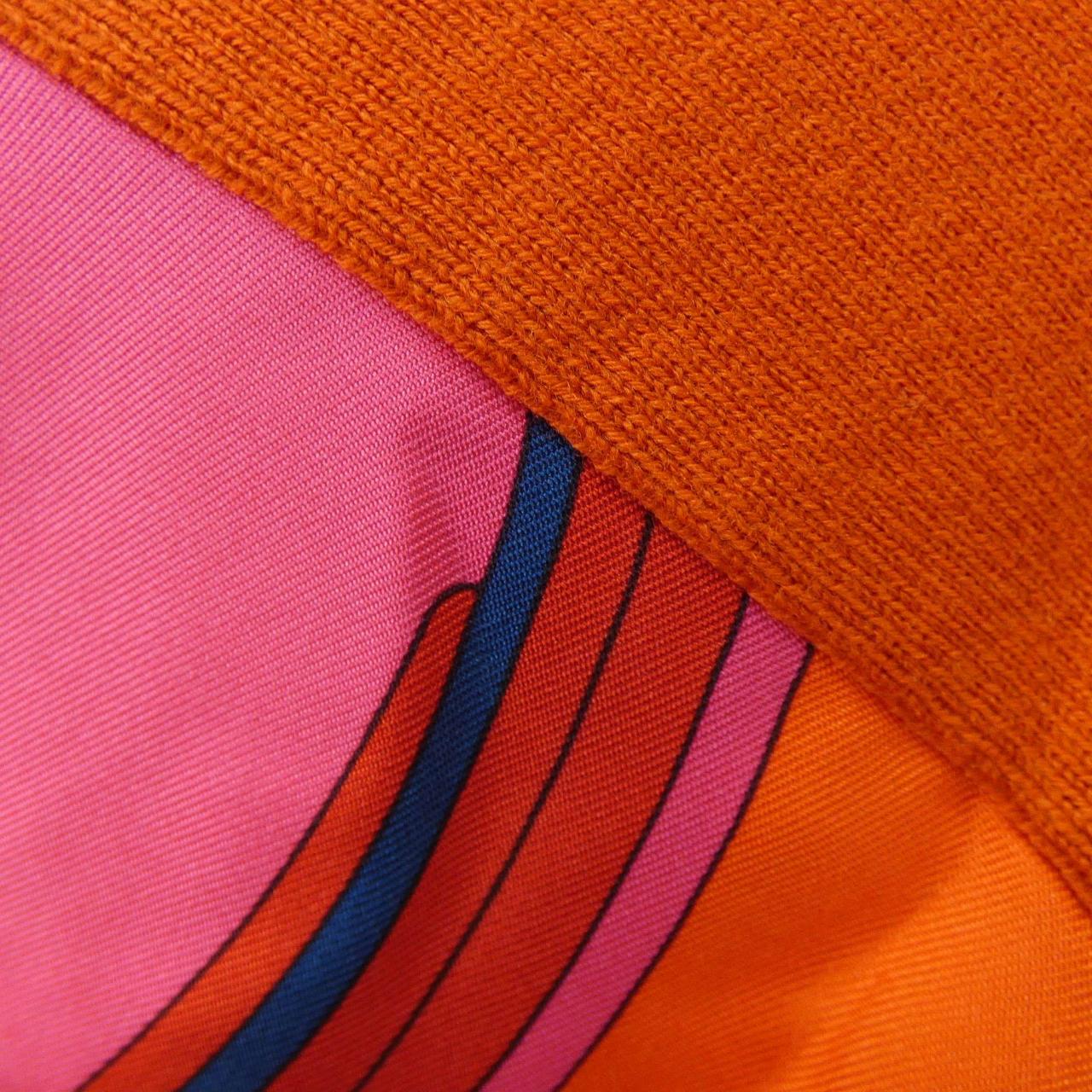 HERMES HERMES Tops