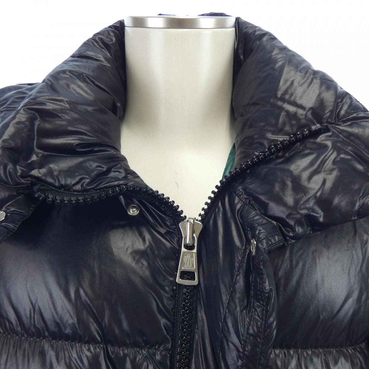 モンクレール MONCLER ダウンコート