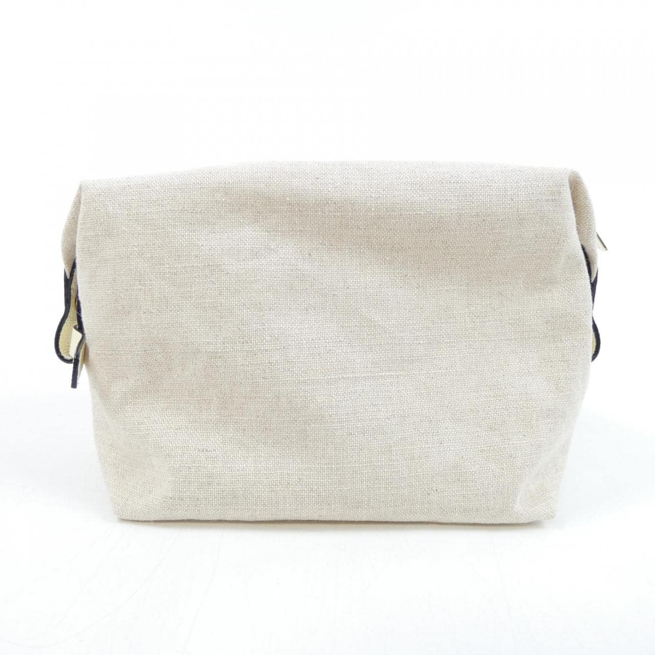 ヴァレクストラ VALEXTRA BAG