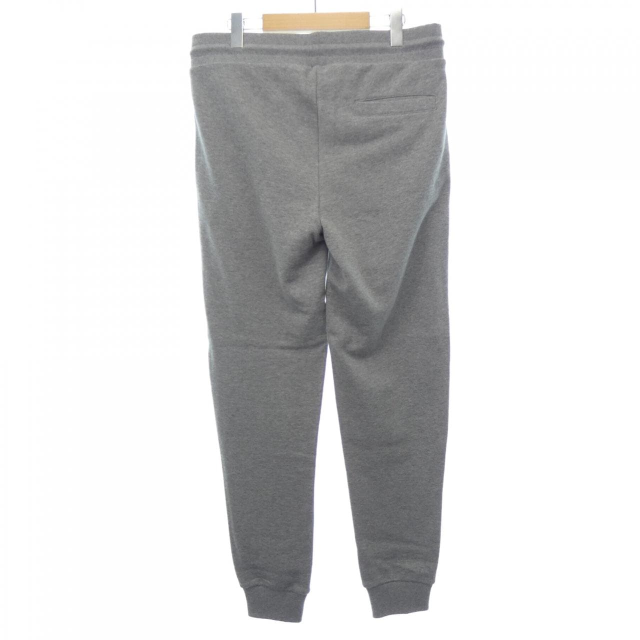 MONCLER MONCLER Pants