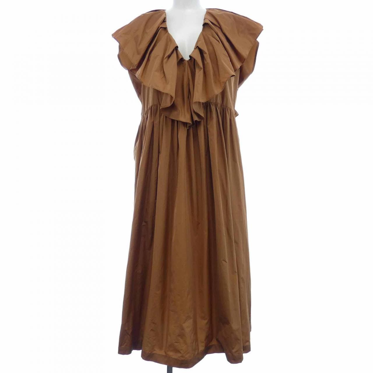 ✨美品✨ RACHEL COMEY レイチェルコーミー ショートジャケット XL コメ兵｜レイチェルコーミー RACHEL COMEY ワンピース