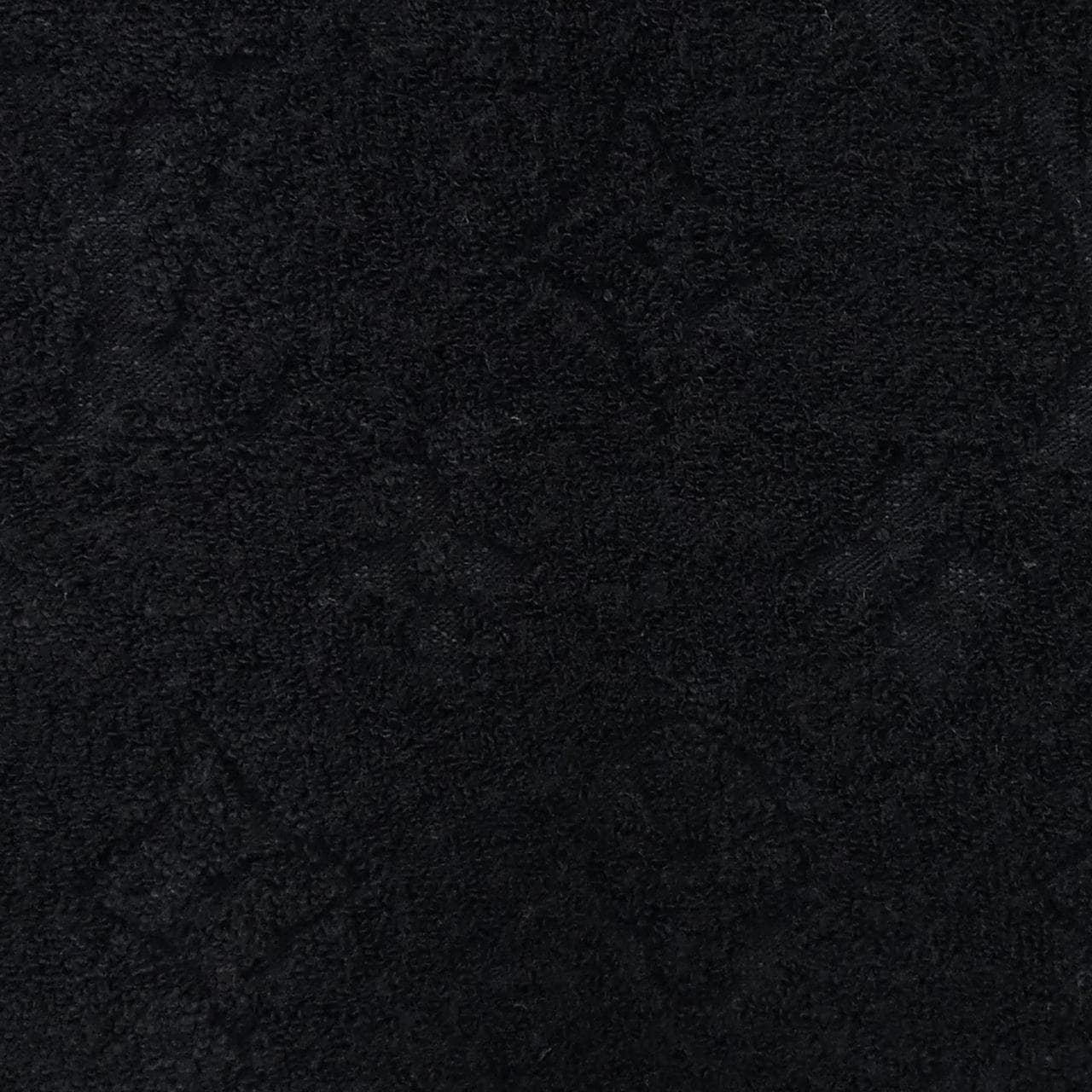 ルイヴィトン LOUIS VUITTON パーカー