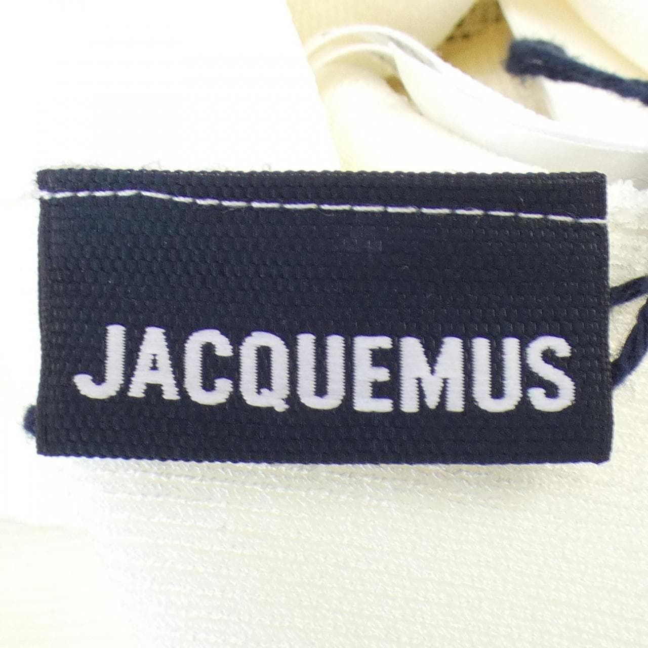 杰奎姆斯JACQUEMUS