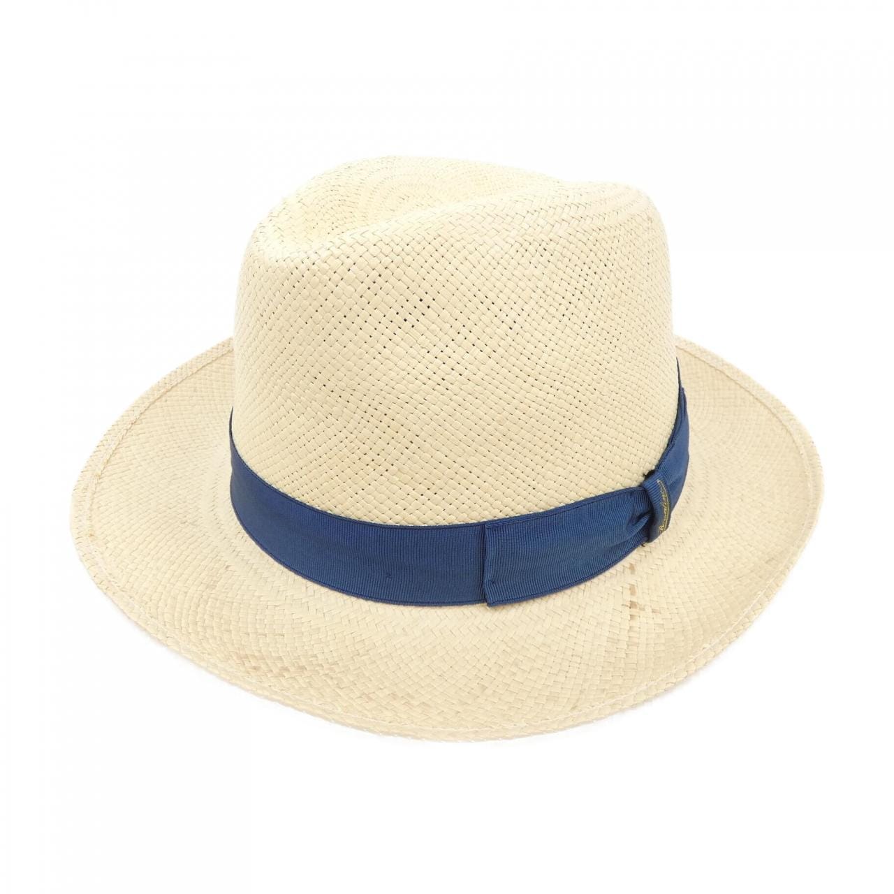 ボルサリーノ BORSALINO ハット