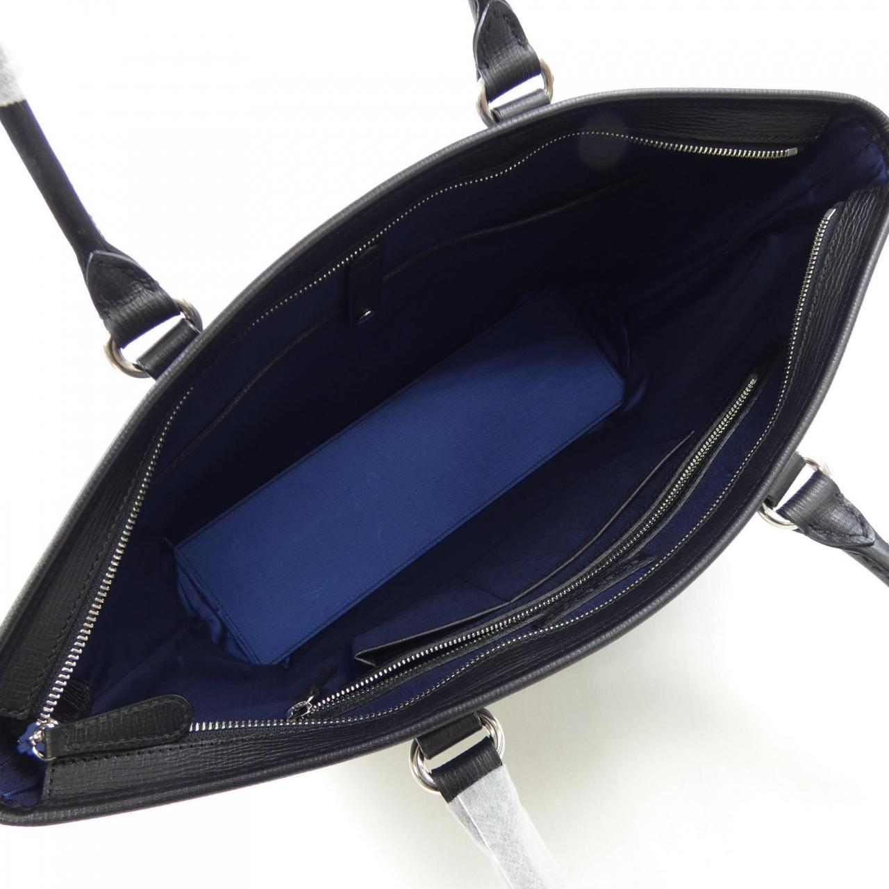 ソメスサドル SOMES BAG