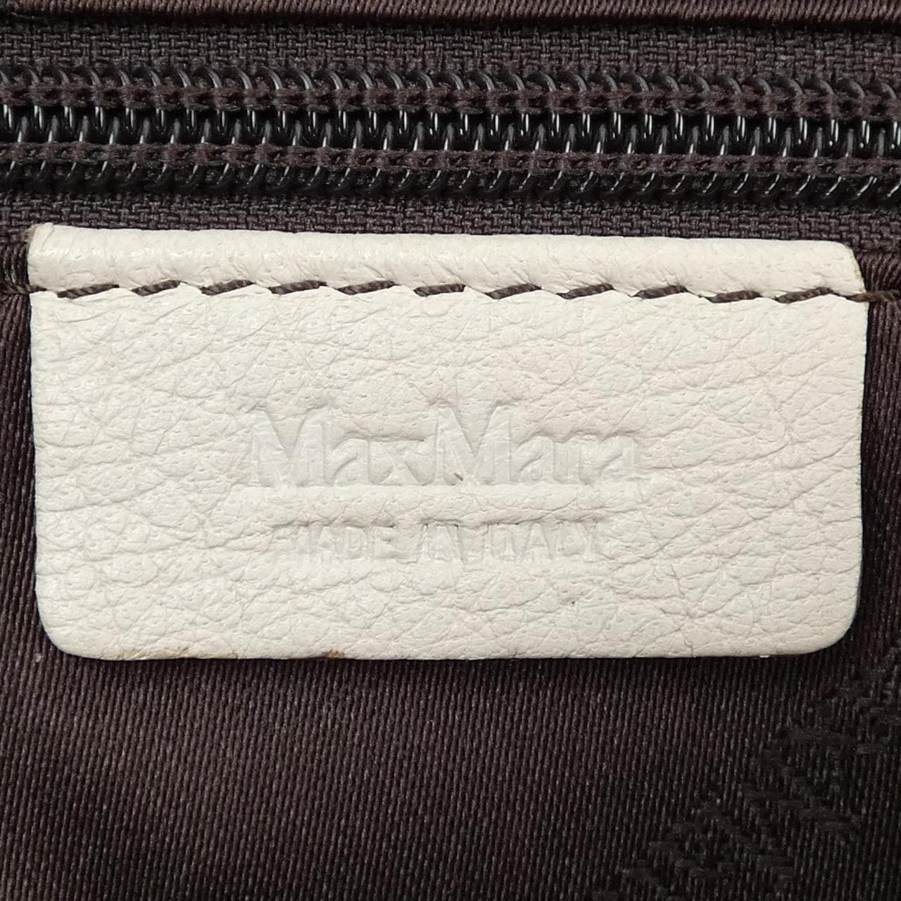 Max Mara Mara 包袋