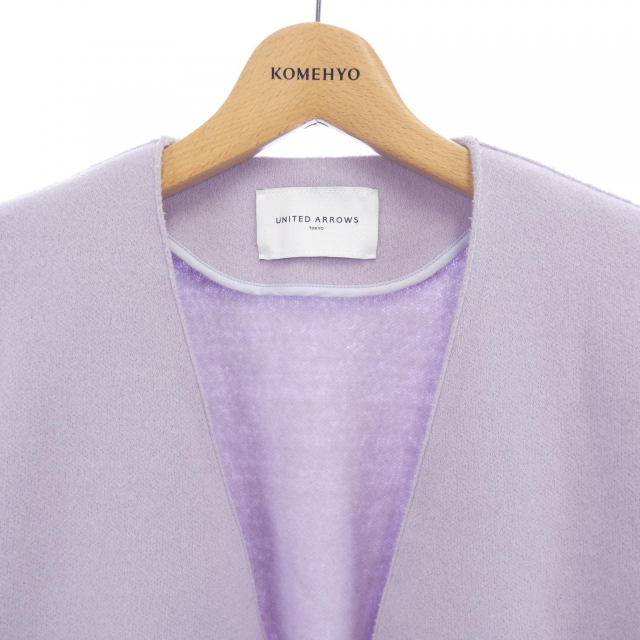ユナイテッドアローズ UNITED ARROWS コート