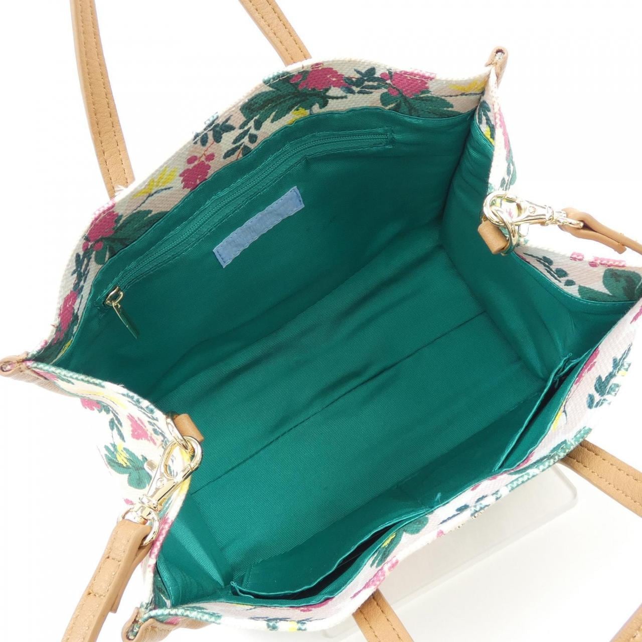 サマンサタバサプチチョイス SamanthaThavasaPetit BAG