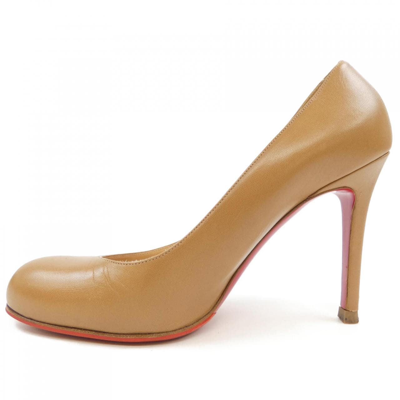 クリスチャンルブタン CHRISTIAN LOUBOUTIN パンプス