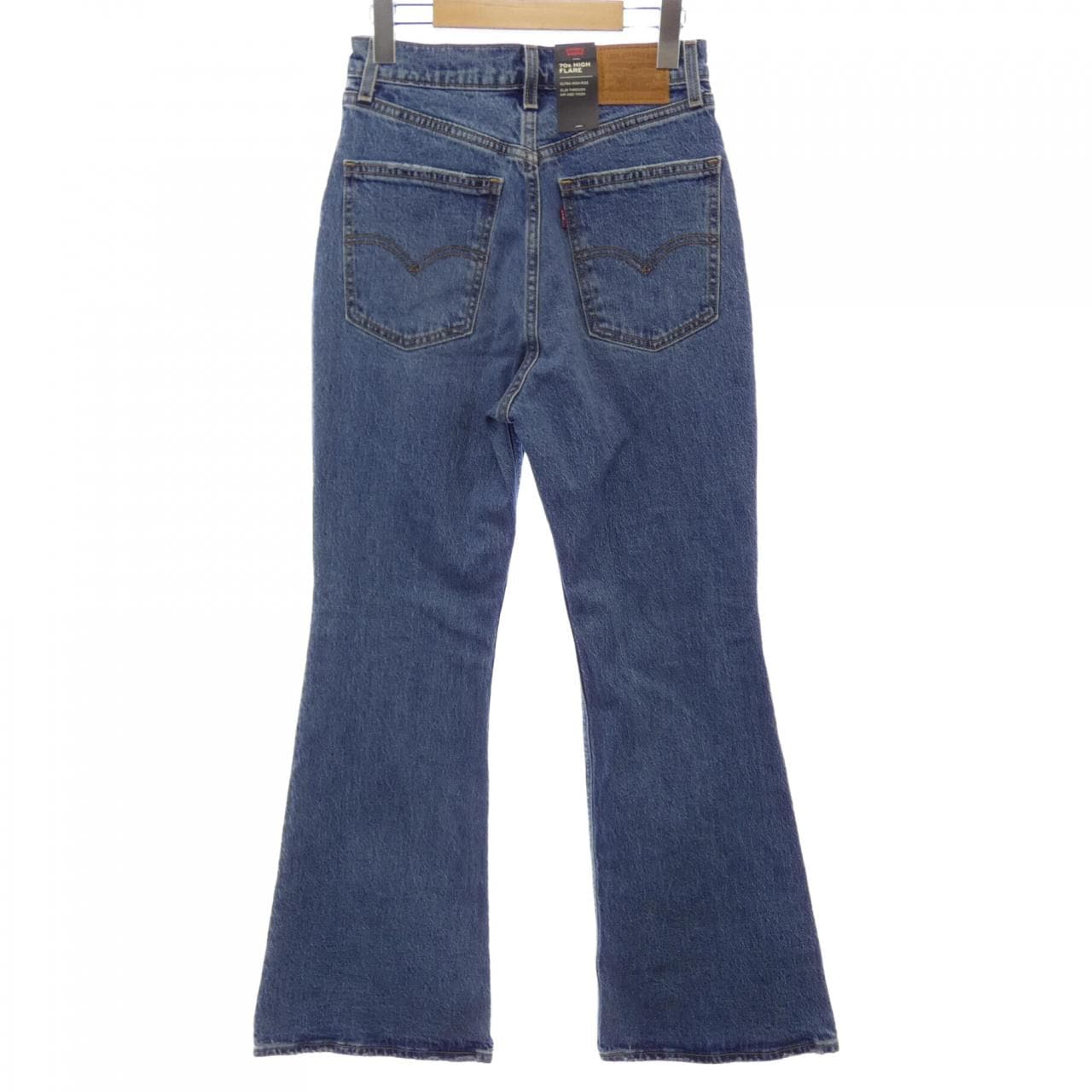 リーバイス LEVI'S ジーンズ