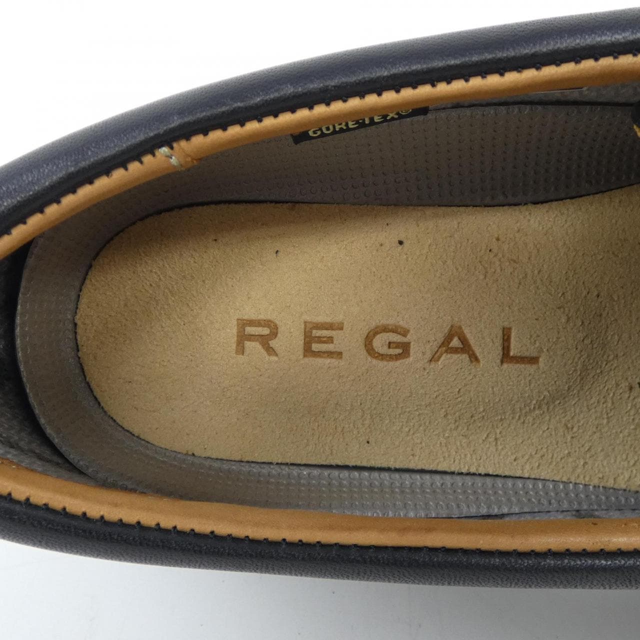 リーガル REGAL シューズ