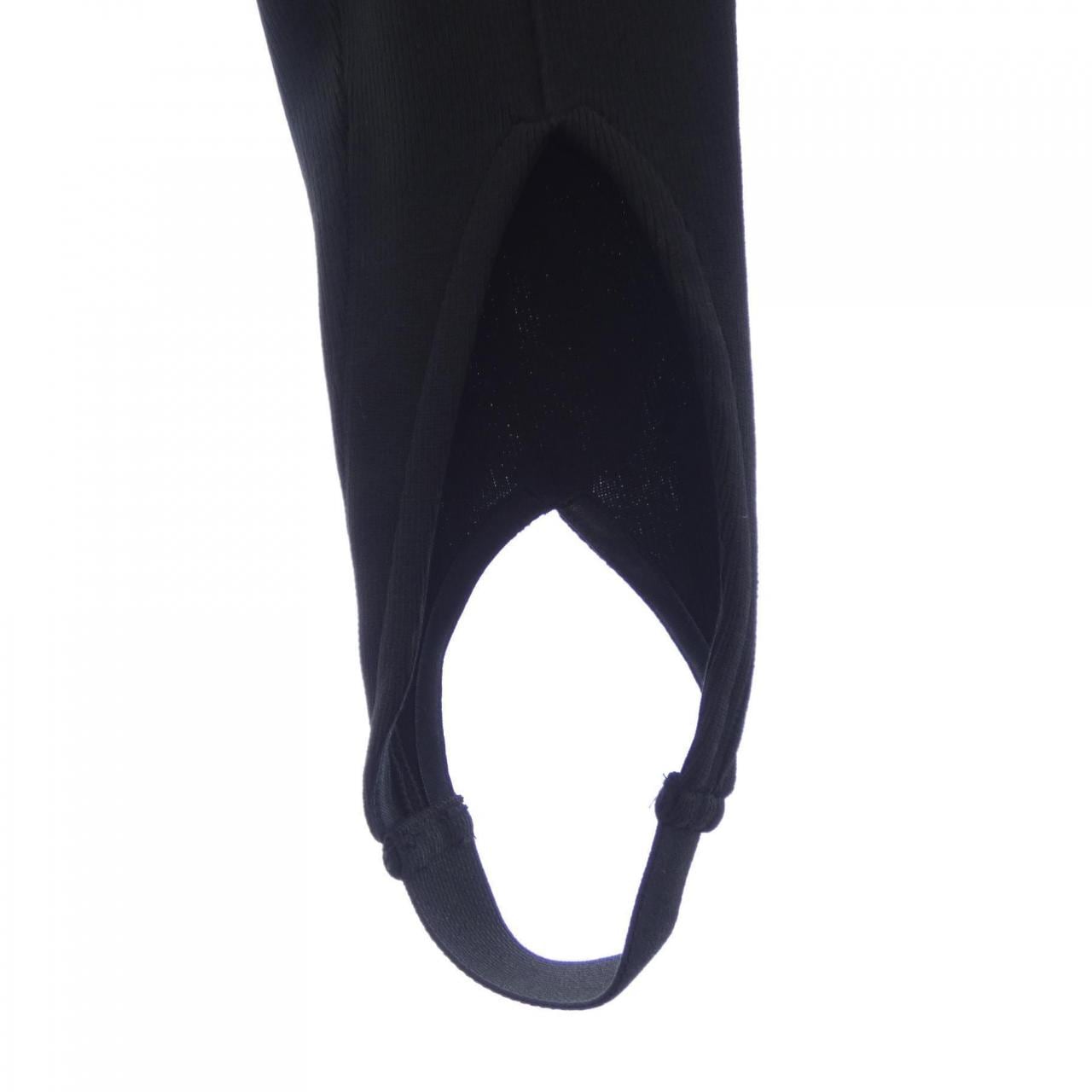 マディソンブルー MADISON BLUE MB214-8001 パンツ