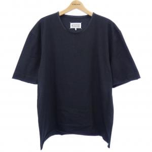 メゾンマルジェラ Maison Margiela S50GC0668 Tシャツ
