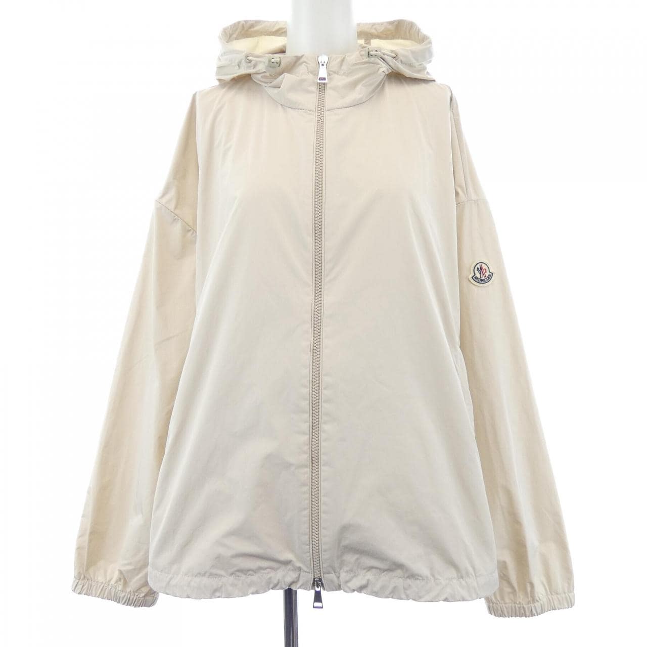 モンクレール MONCLER TYX ジャケット