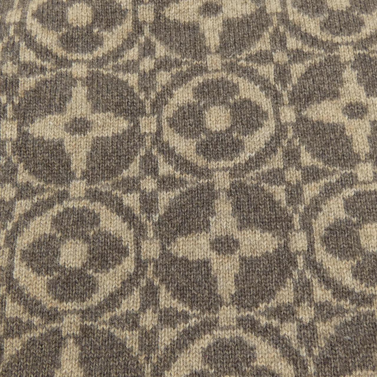 ルイヴィトン LOUIS VUITTON 408793 MUFFLER