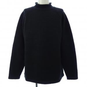 ノンネイティブ NONNATIVE ニット