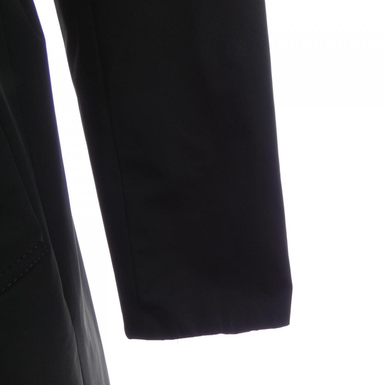 ポールスチュアート PAUL STUART ダウンコート