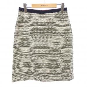 マックスマーラウィークエンド Max Mara weekend 610109 スカート