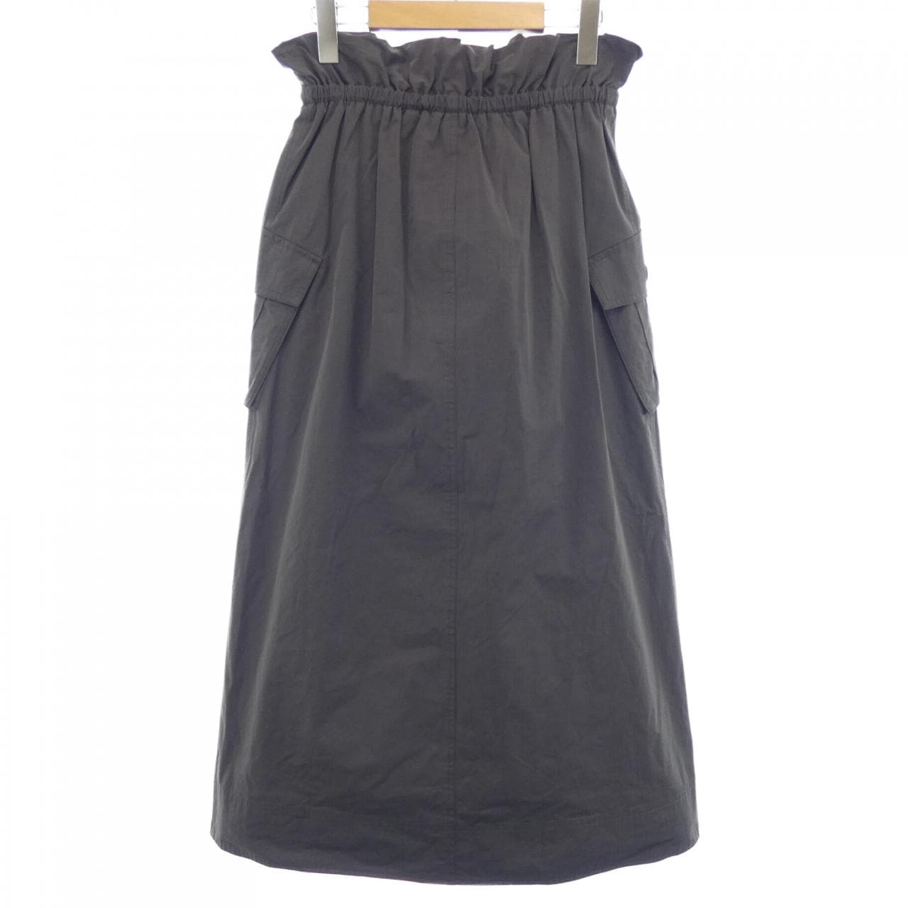 ダブルスタンダードクロージンク DOUBLE STANDARD CLOTHING スカート