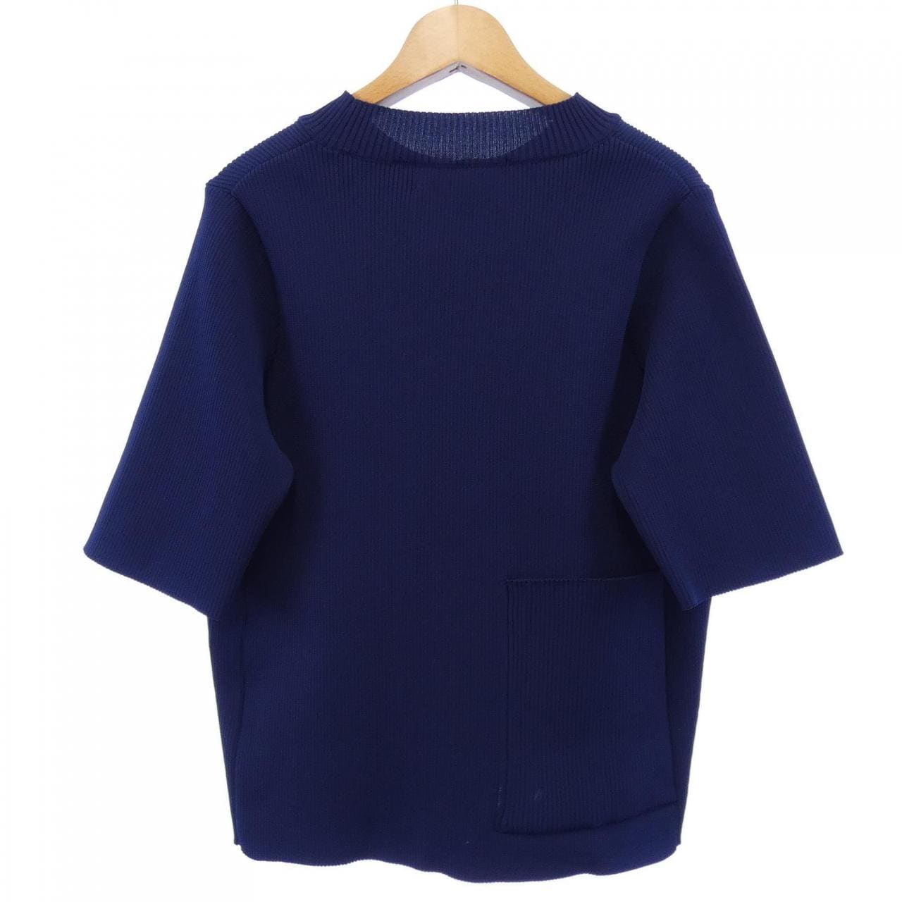 アキラナカ AKIRA NAKA トップス