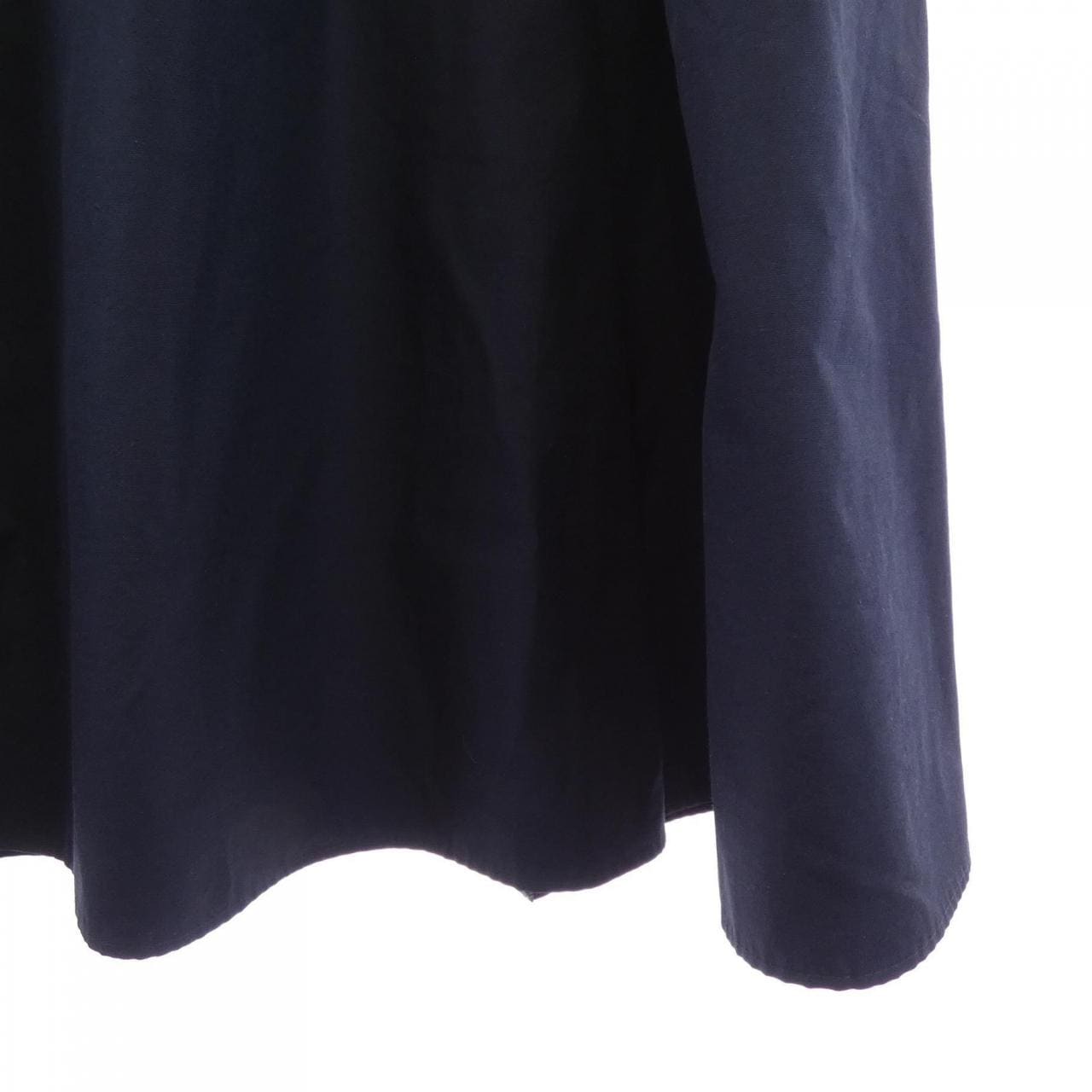 トッカ TOCCA スカート