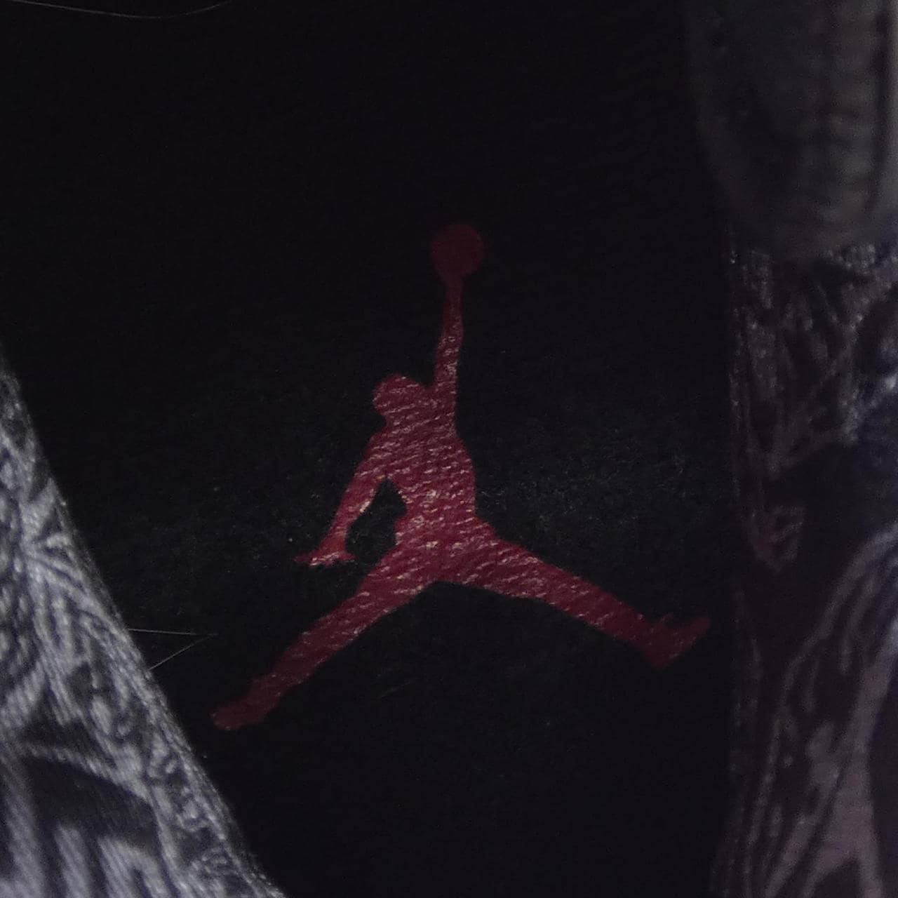 ナイキ NIKE FQ1759-060 スニーカー