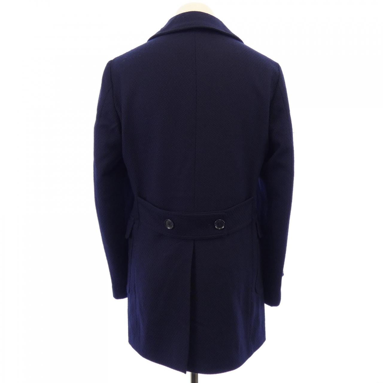 エルビーエム1911 L.B.M 1911 5L91187002 コート