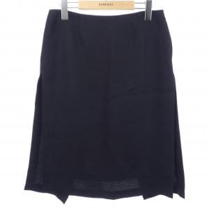 アドーア ADORE 531-6120523 スカート