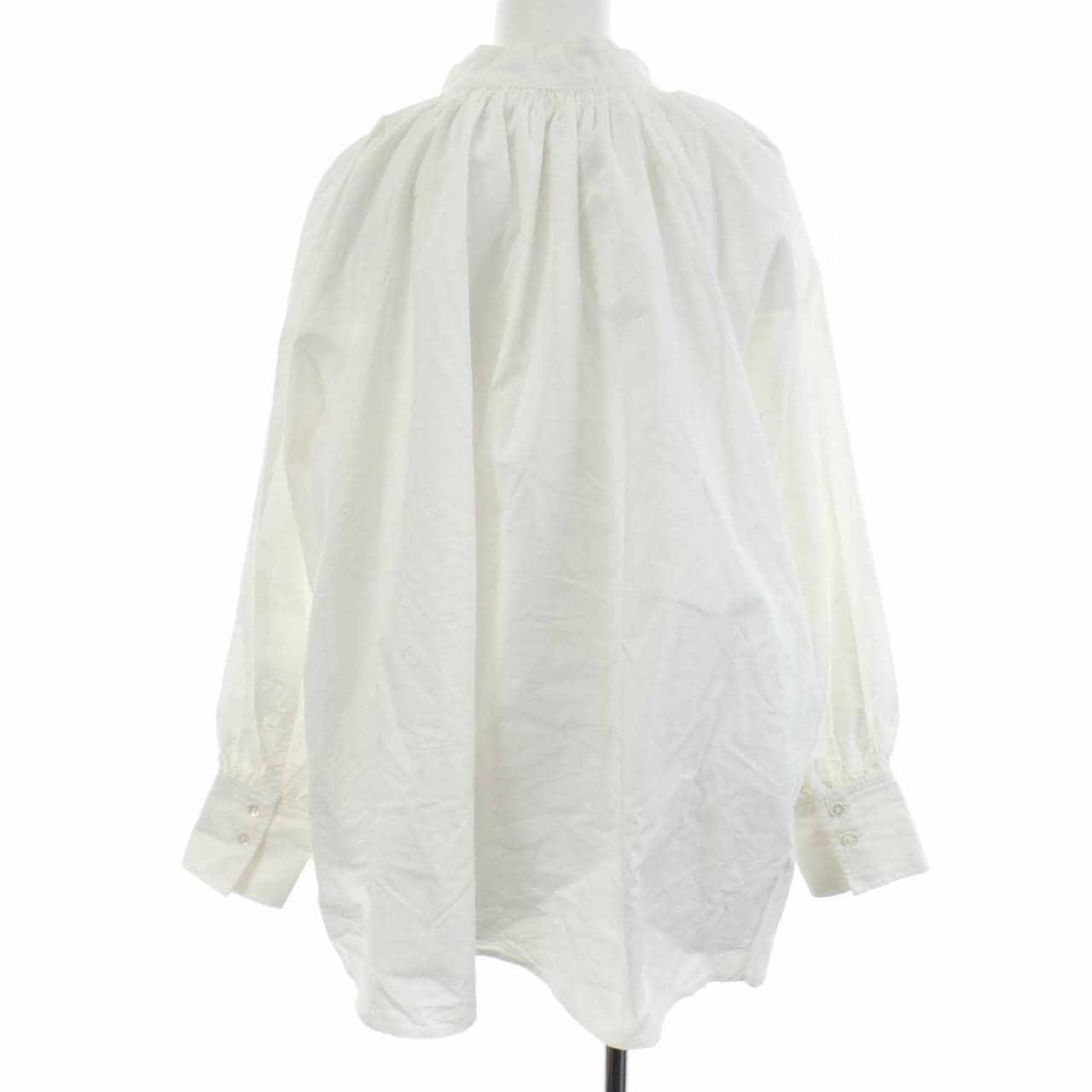 セルリ CELERI CA23DEU-SH11 トップス