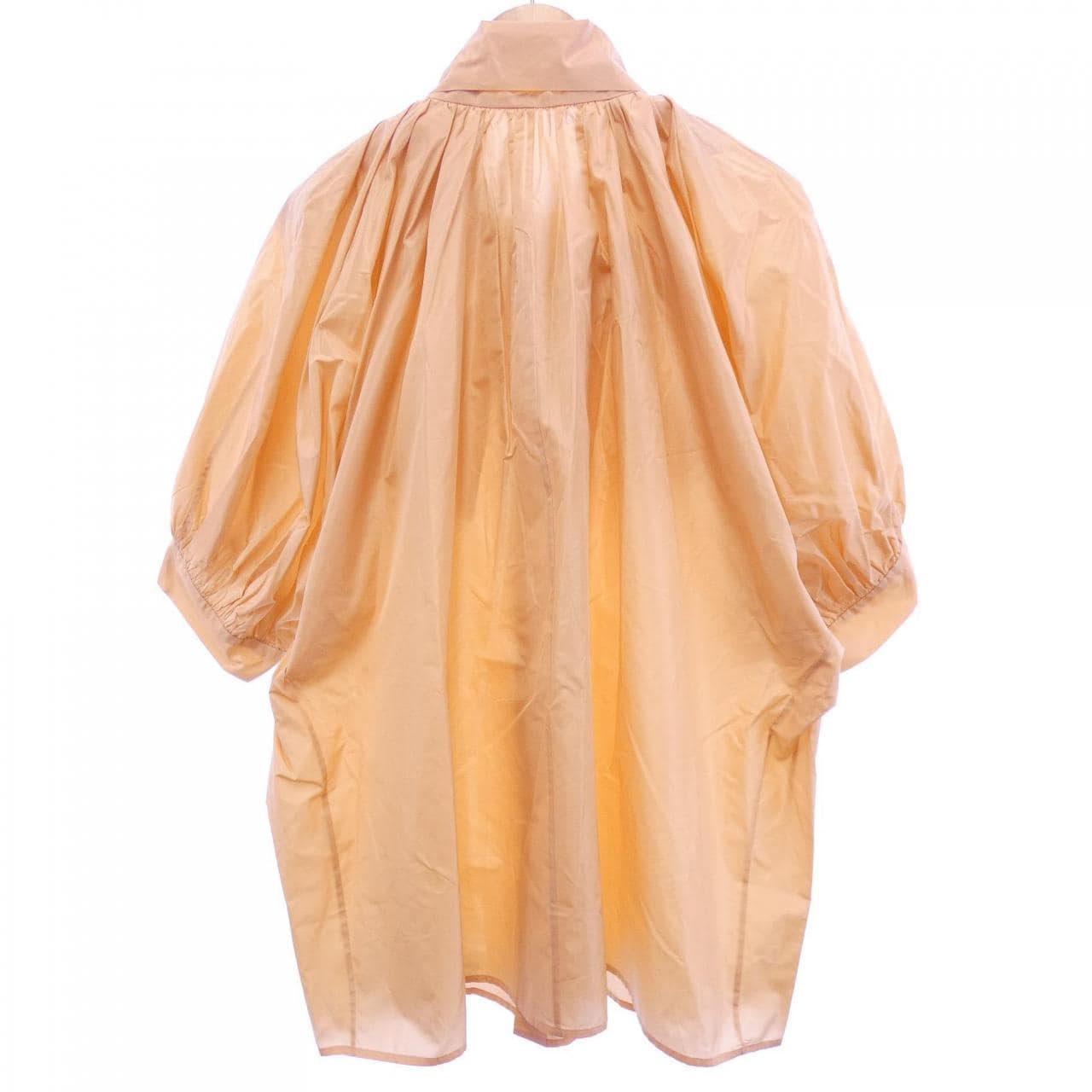 ブラミンク BLAMINK シャツ