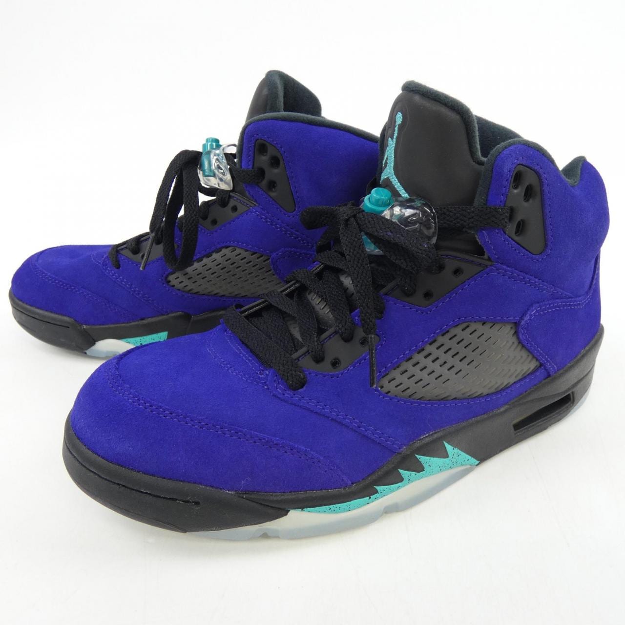 ナイキ ジョーダン NIKE JORDAN 136027-500 スニーカー