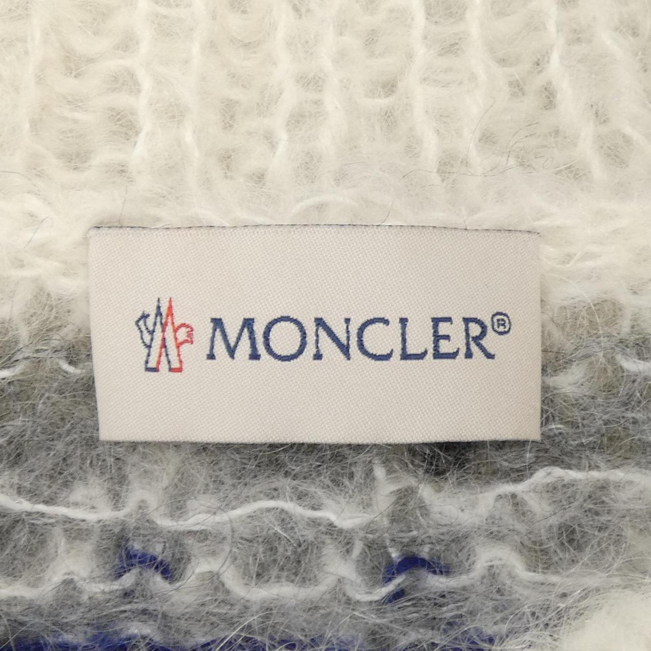 モンクレール ジーニアス MONCLER GENIUS ニット