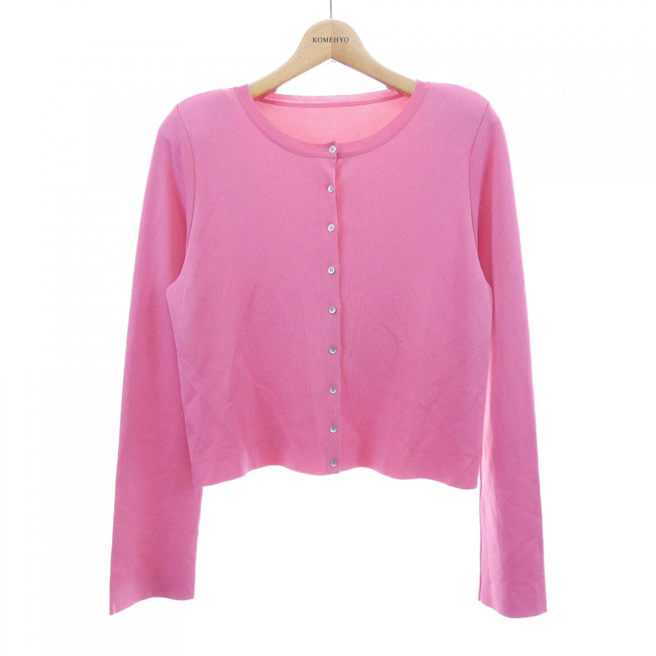 フォクシー FOXEY 39955 カーディガン