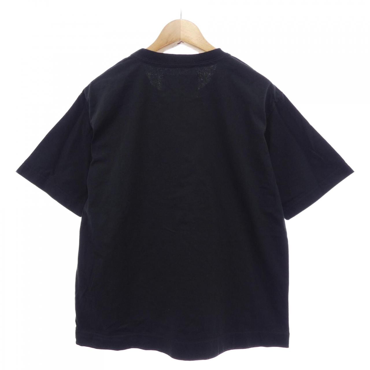 エムエイチエル MHL Tシャツ
