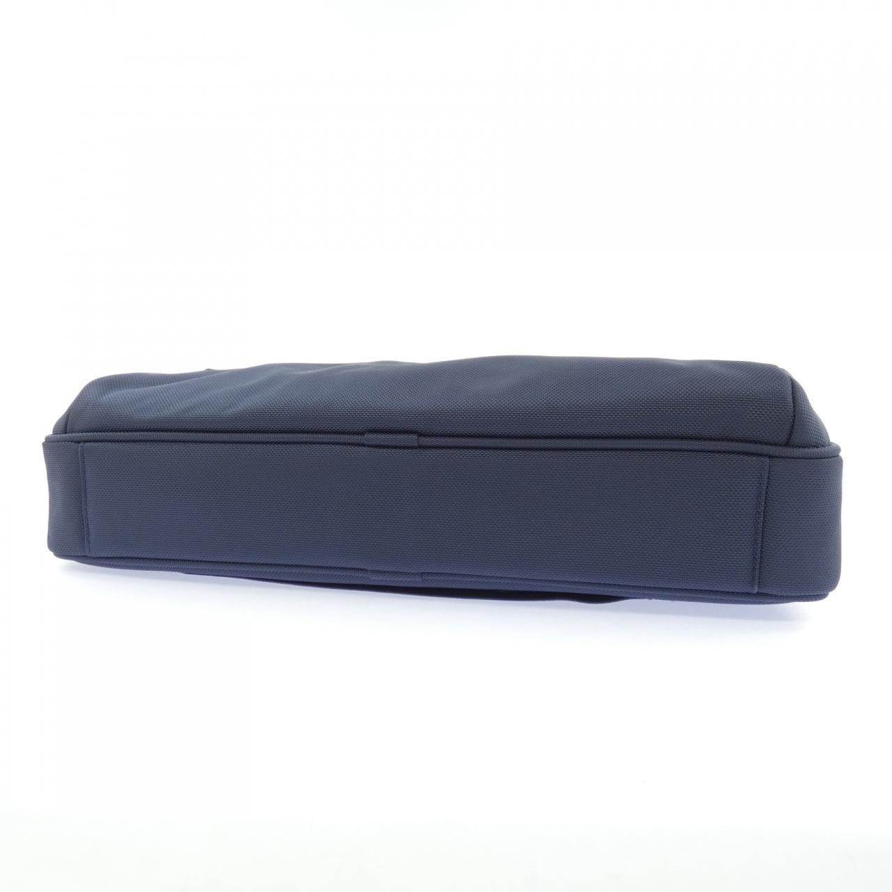 トゥミ TUMI 2203728NVY4 BAG