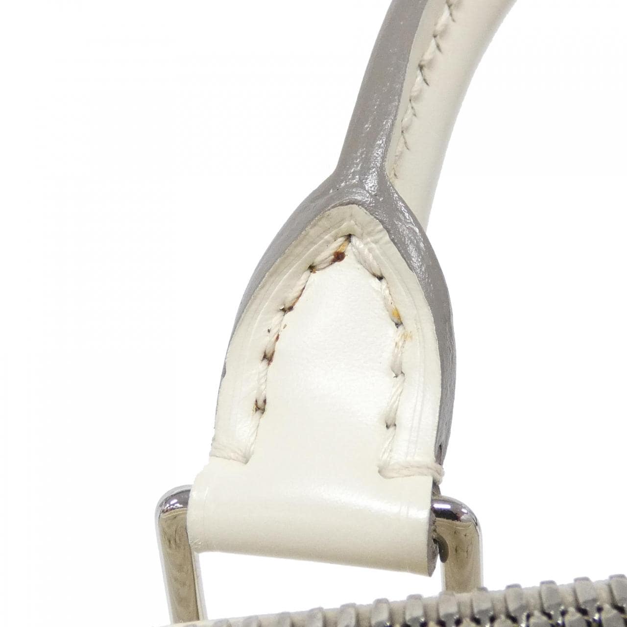 ルイヴィトン エピ アルマ PM M5280J バッグ