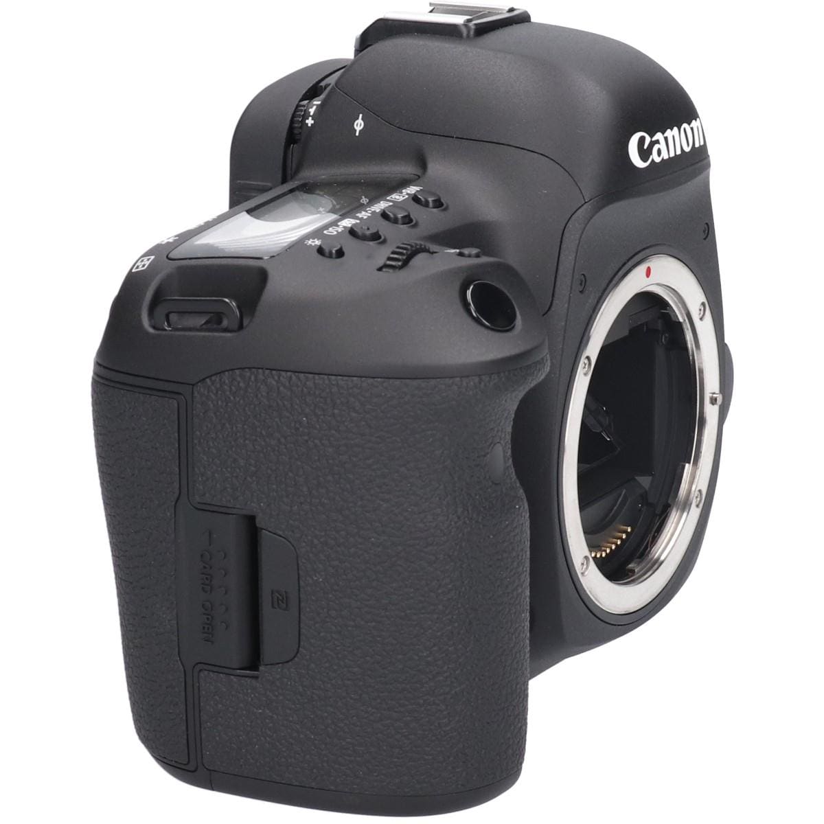 ＥＯＳ５Ｄ　ＭＡＲＫ　ＩＶ