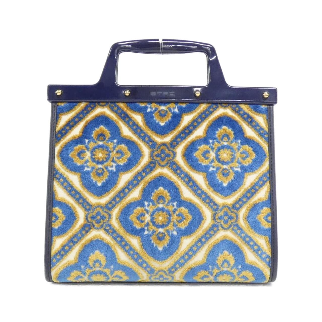 Etro 1P023 7108 Bag